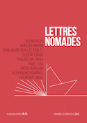 Lettres nomades, saison 5